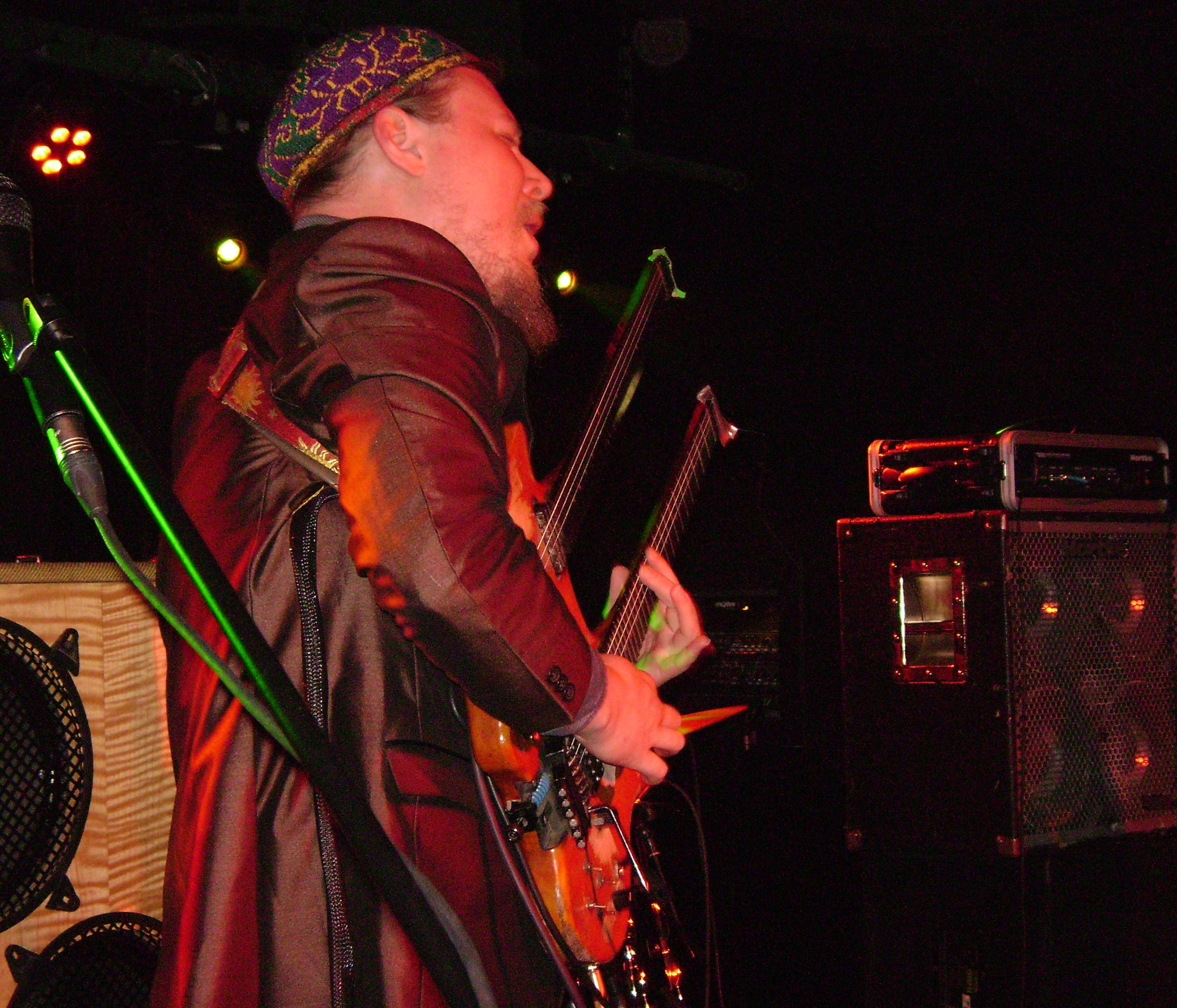 Consider The Source - 04a (26 Feb 2016)_photo by GB