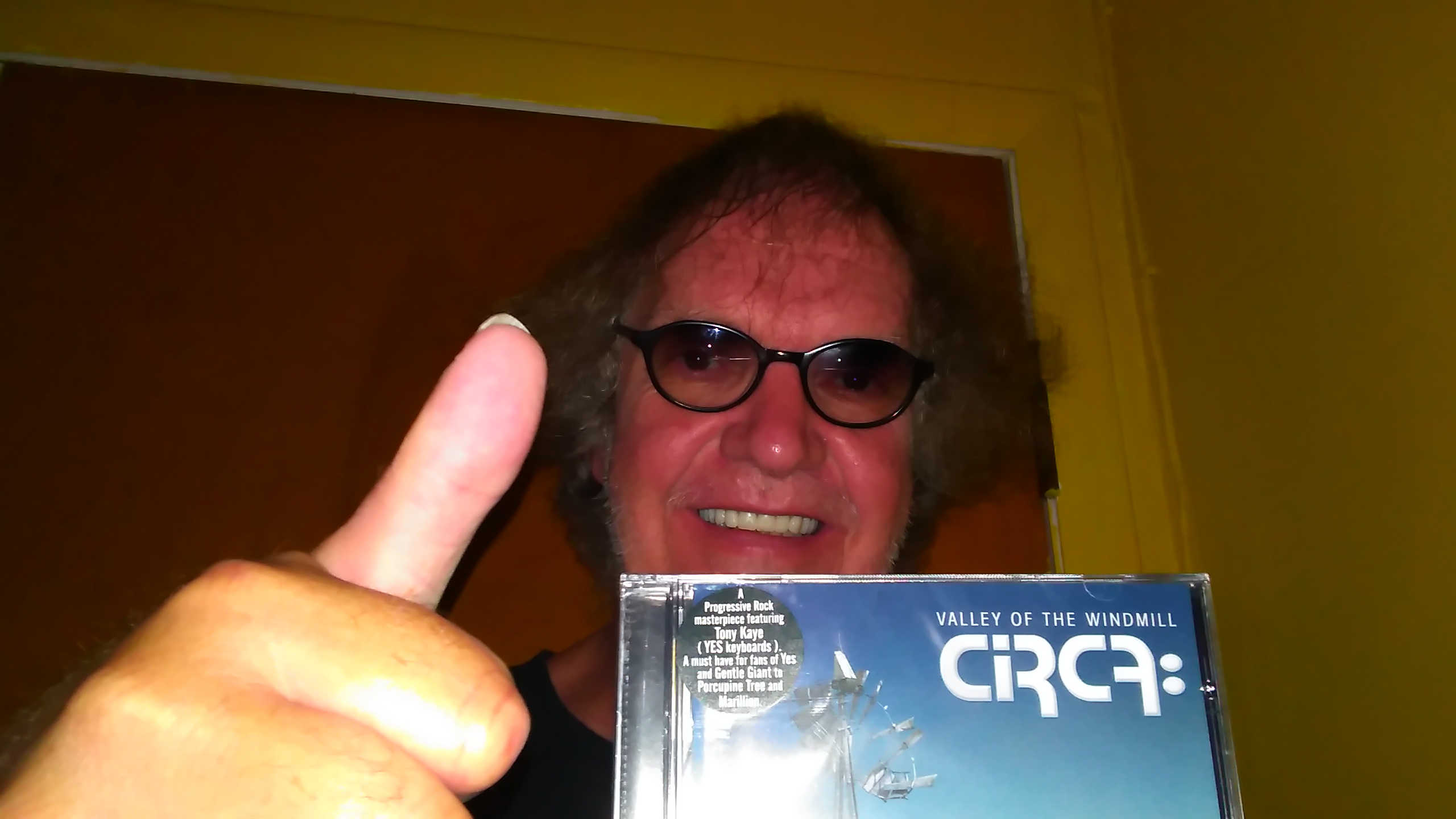 PA - Firehouse_Room_GB_Circa CD (22 July 2016) 005