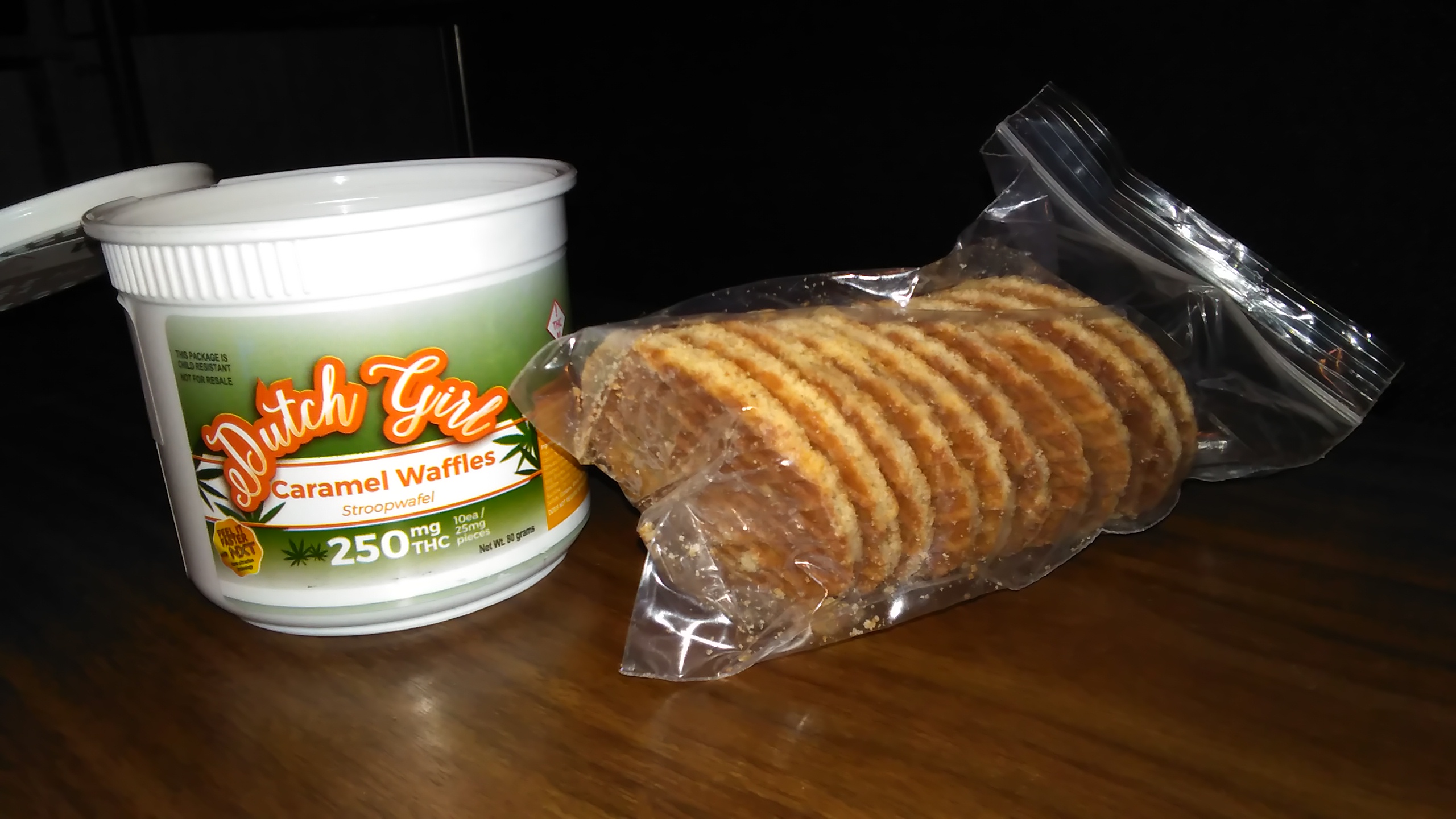 verts-dutch-girl-caramel-waffles-04-2017-02-22