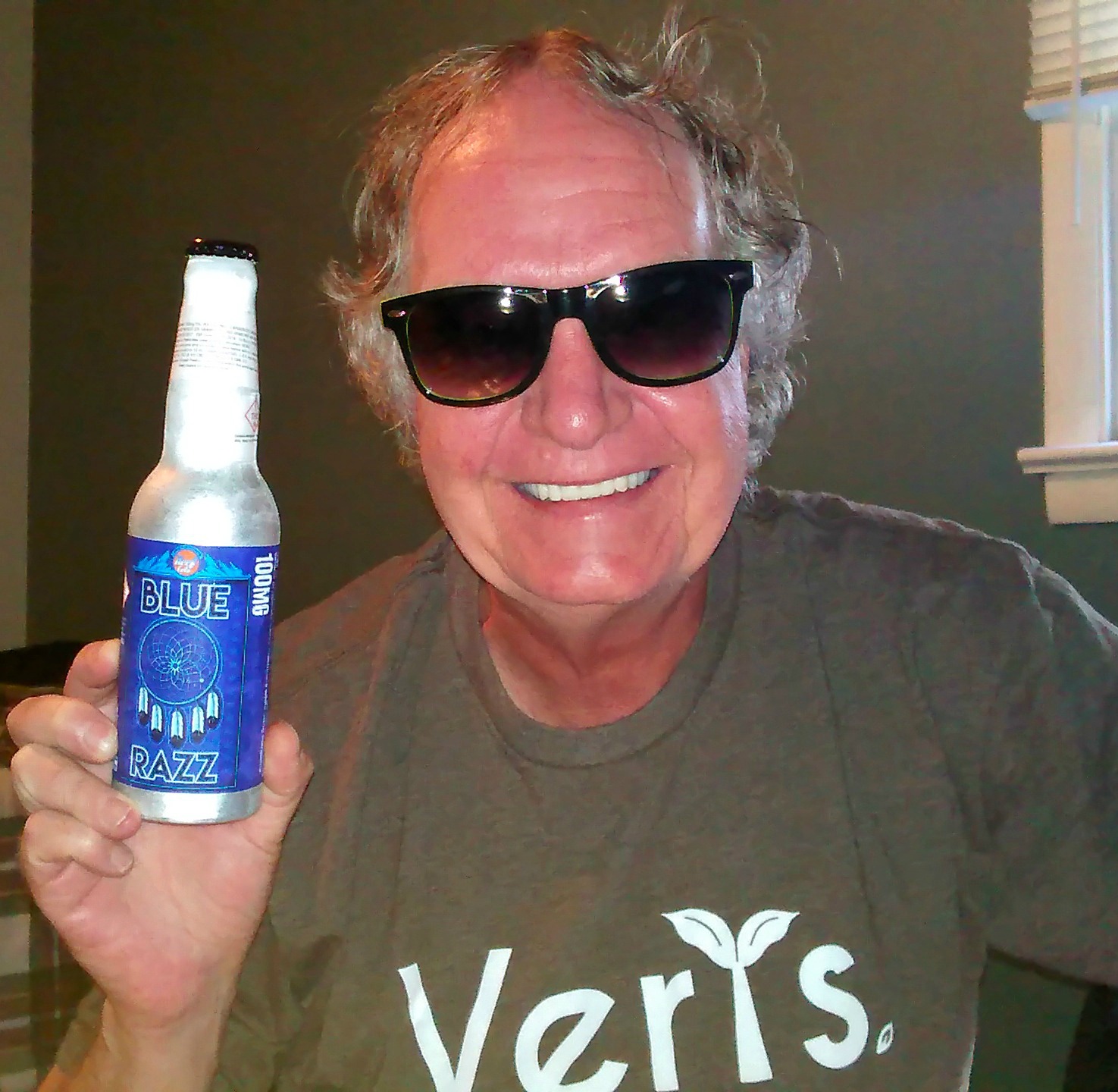 GB - 420 Product Tester (2017 July 16) - 03