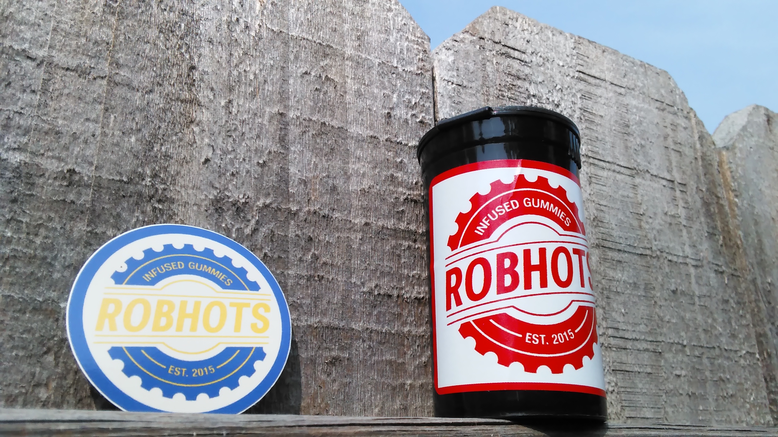 Robhots - Sticker_Container (2017 09 08)