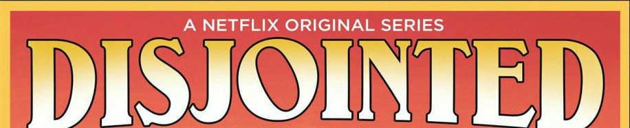 Disjointed - Banner_picmonkeyed