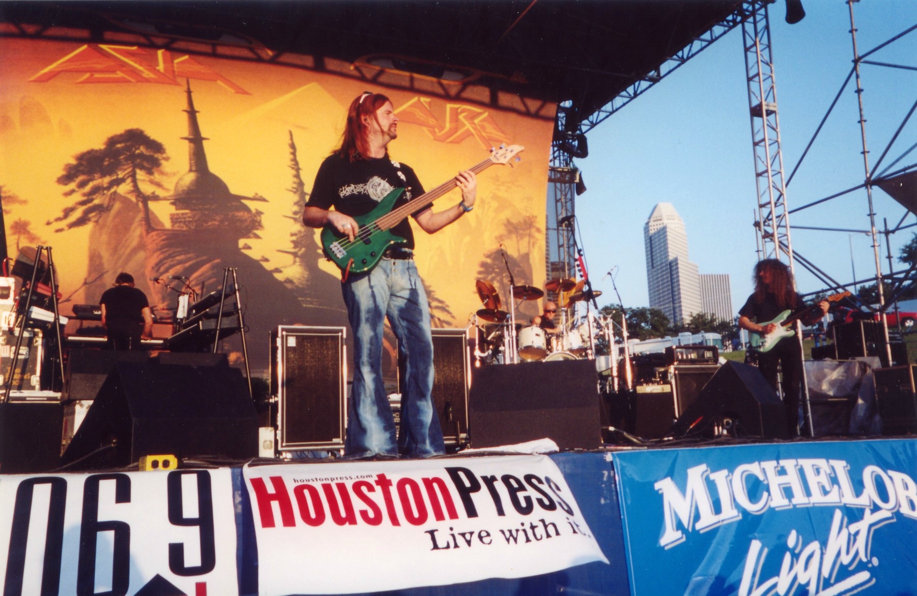 Asia - Pointfest - June 9_01 (photo by GB) - 2