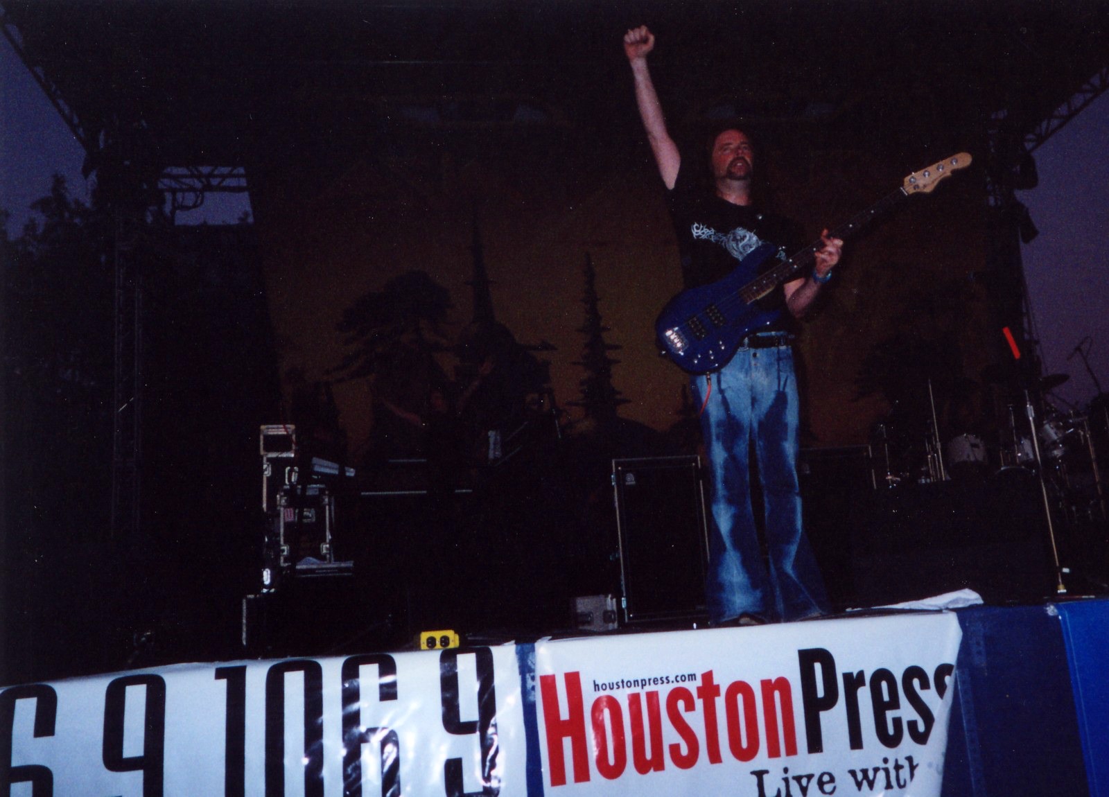 Asia - Pointfest - June 9_01 (photo by GB) - 3