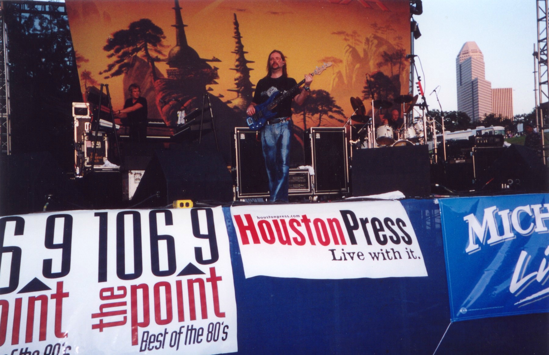 Asia - Pointfest - June 9_01 (photo by GB)