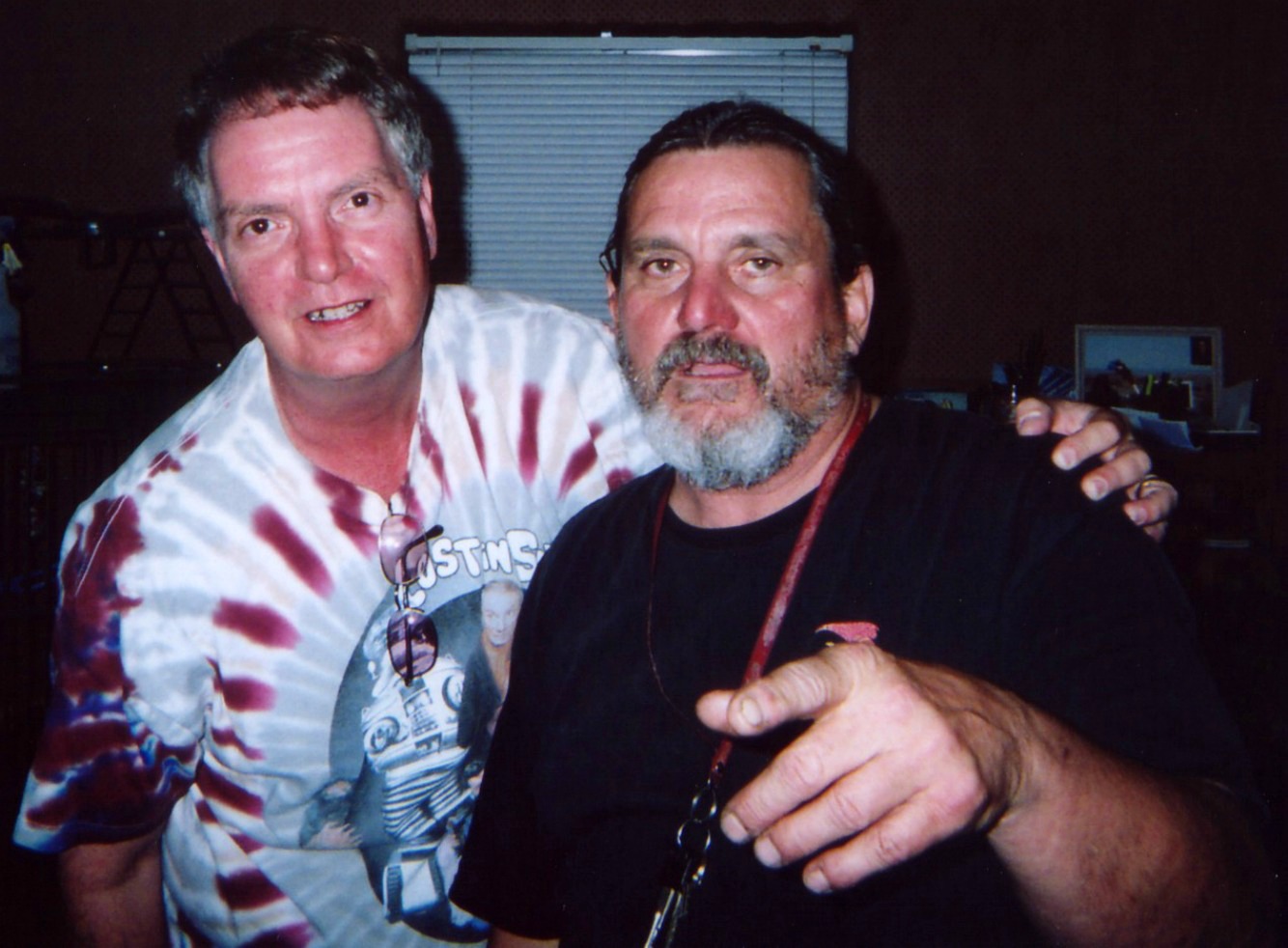 GB_Michael Bruce - 02 (April 15_2006)