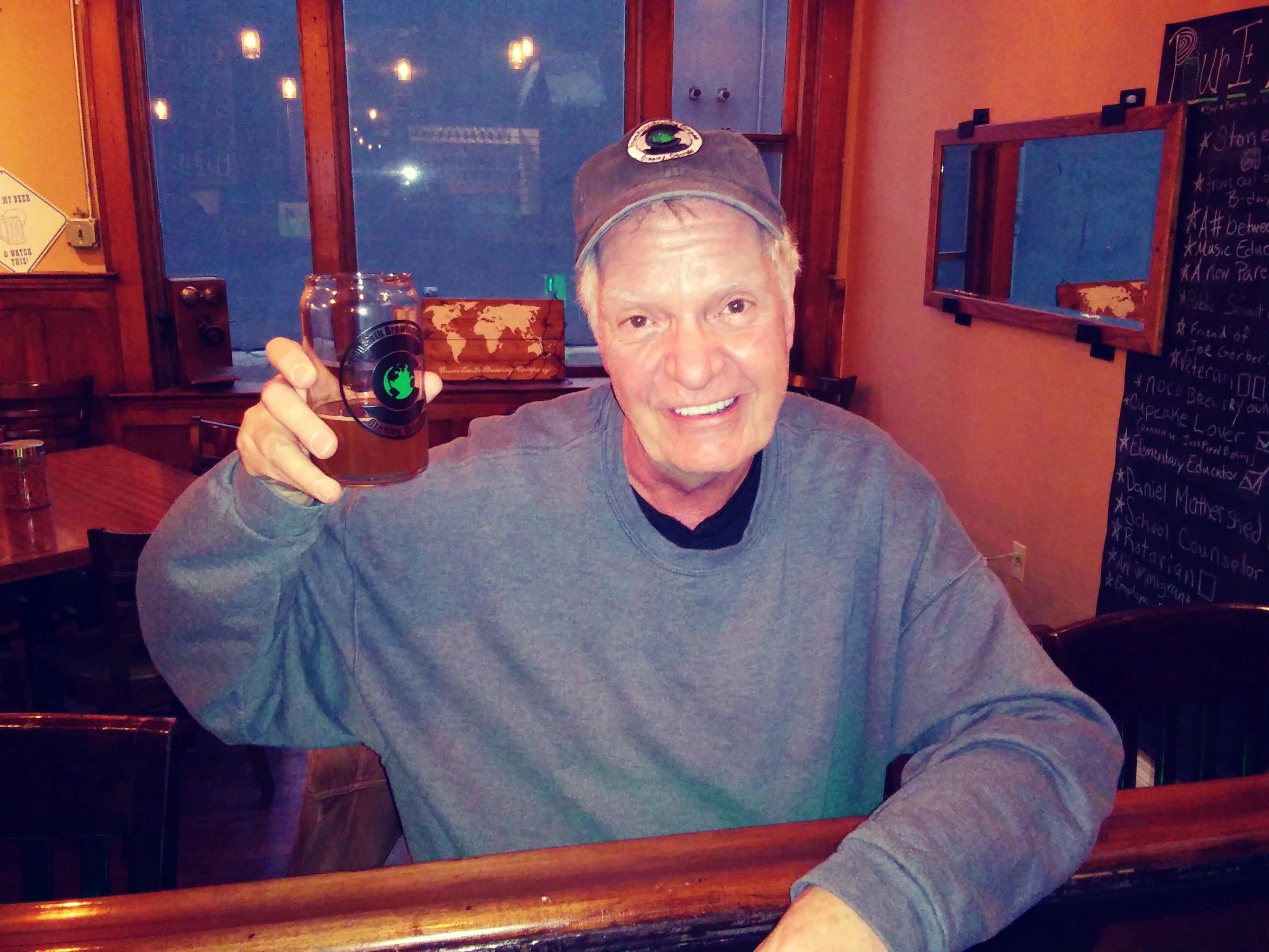 CO - Greeley - GB_Green Earth Brewing Company (2019 03 23)_(191507)