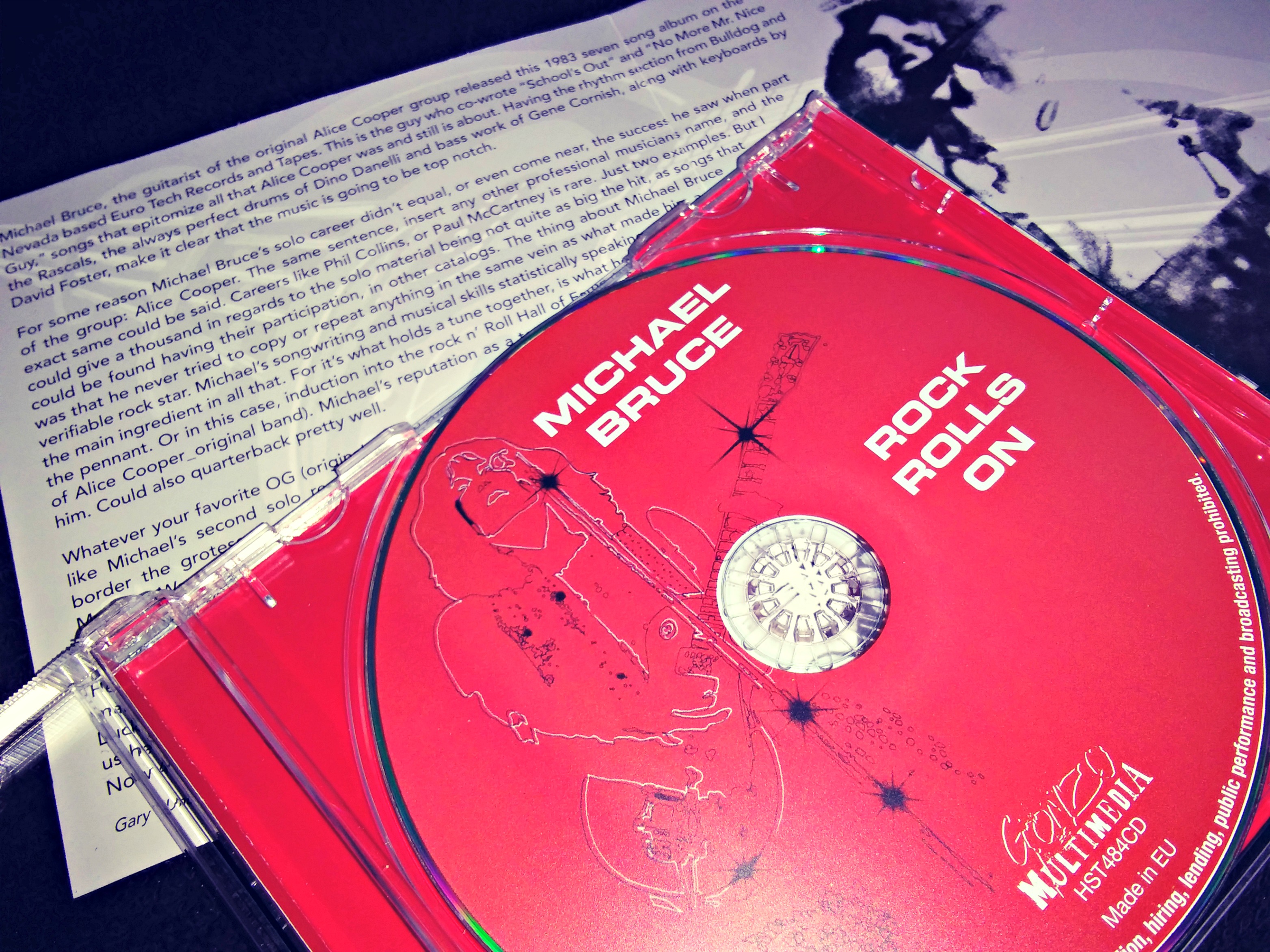 Michael Bruce - GB Liner Notes (2019 01 09)_(111633)