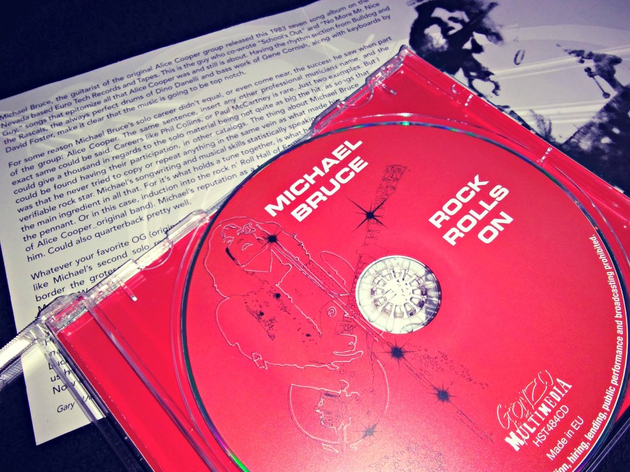 Michael Bruce - GB Liner Notes (2019 01 09)_(111633)