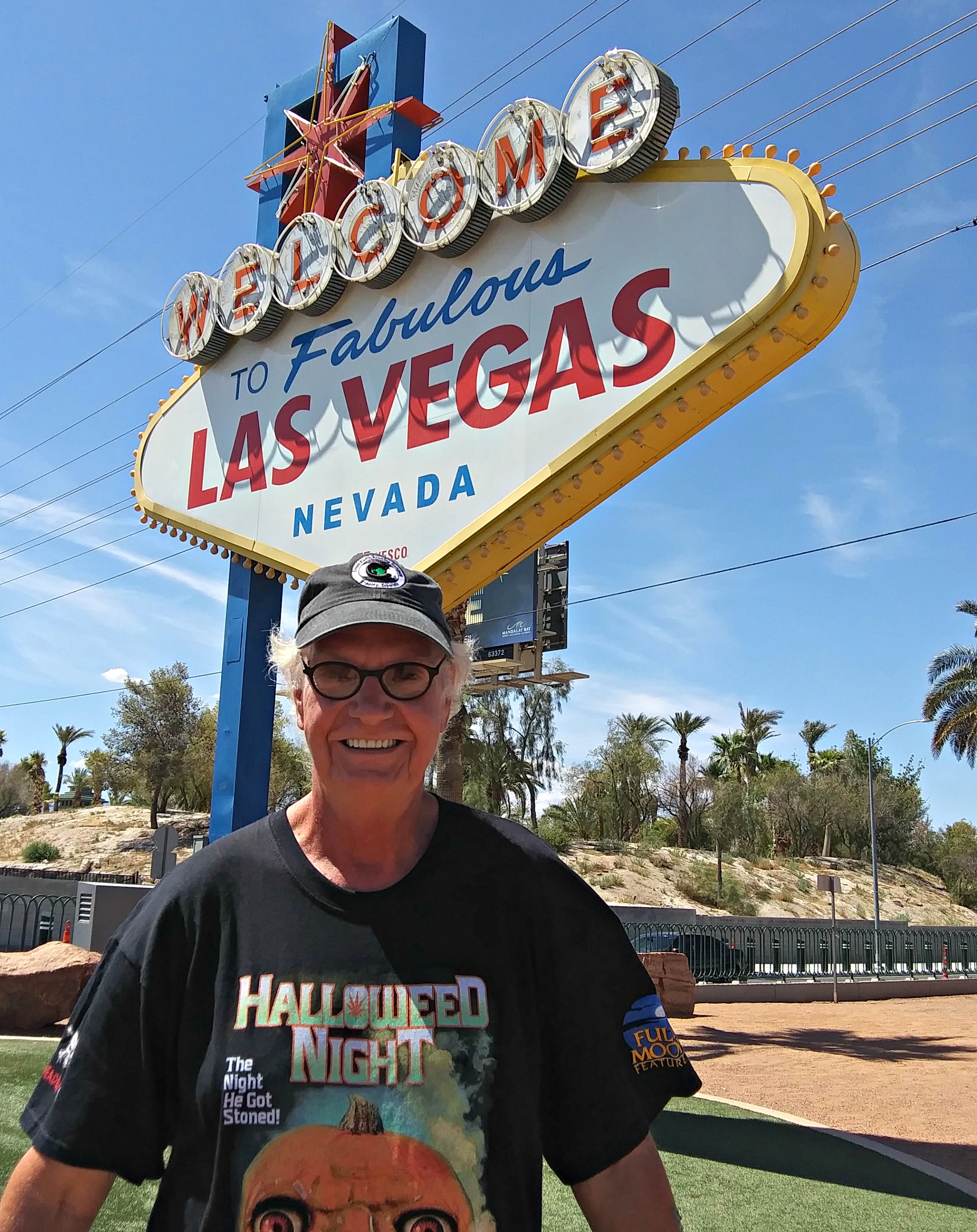 NV - LV - Sign - 18 (2019 08 02)_(142738)