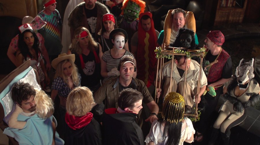 Weedjies - Danny Draven_Extras (GB)