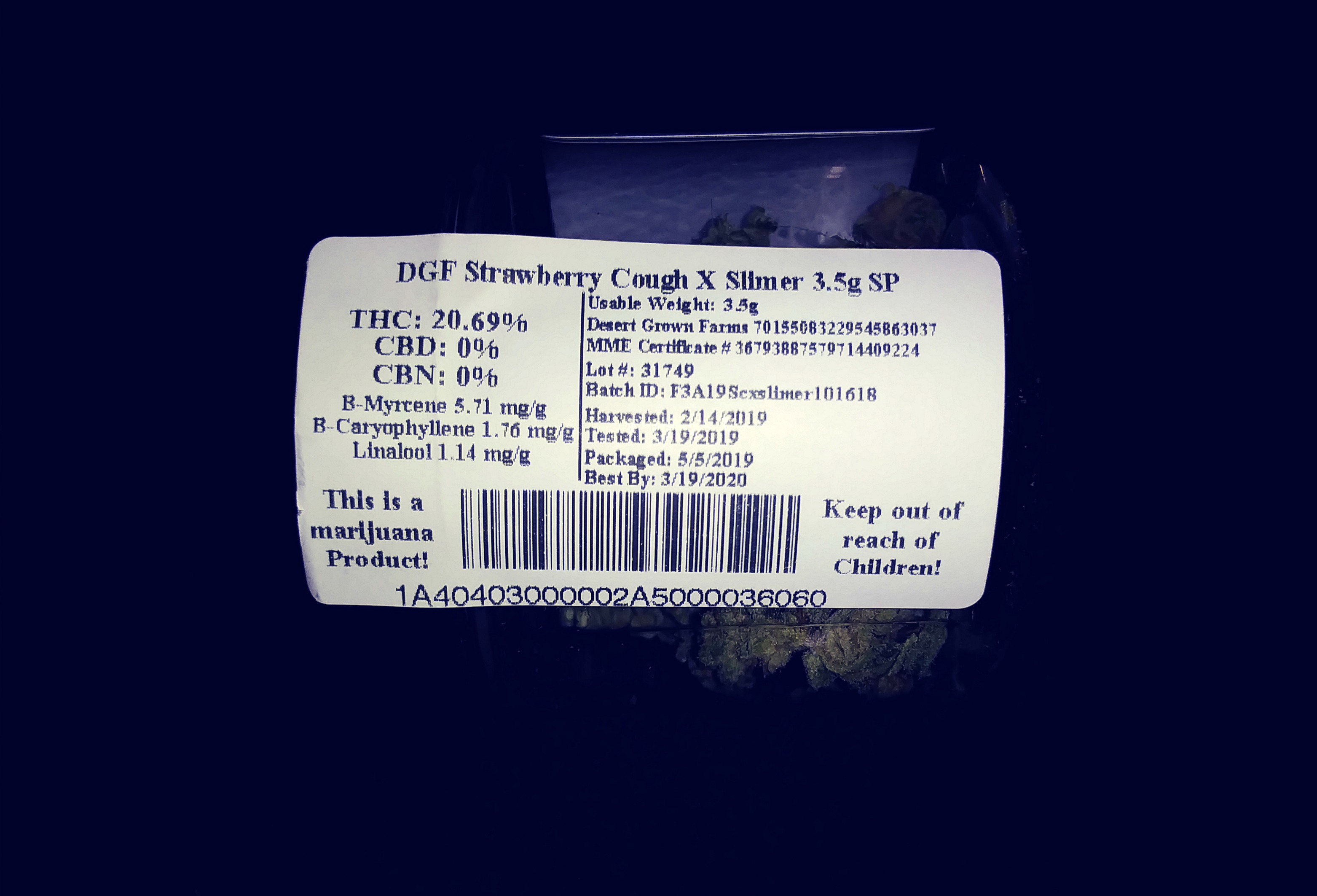 Essence - Strawberry + 02 (2019 05 14)_(074815)