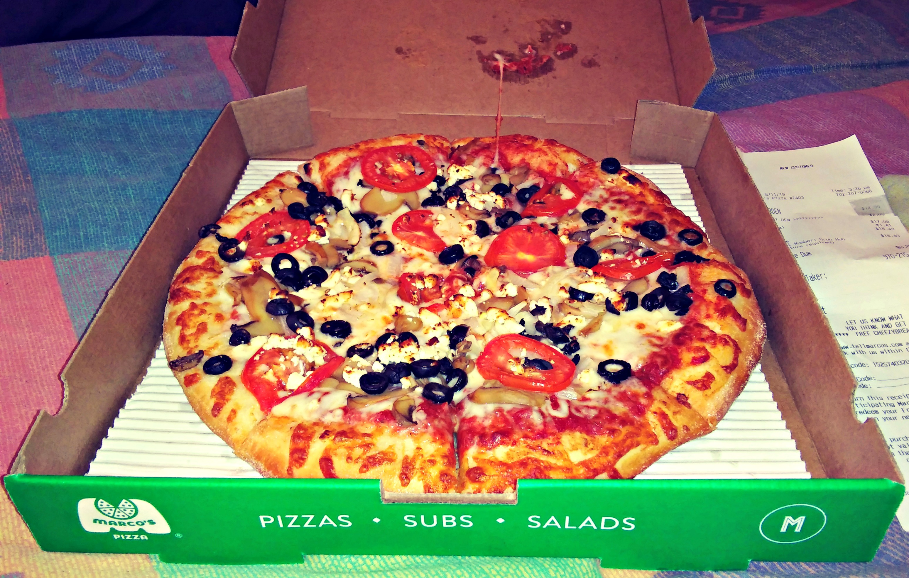 NV - Las Vegas - Marco's Pizza - 02 (2019 05 11)_(155034)