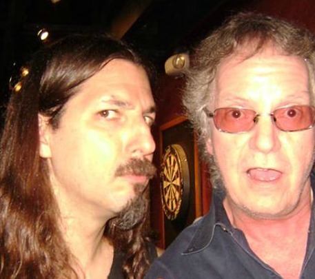 The Aristocrats - Bryan Beller (bass) - GB (24 Aug 2013)_picmonkeyed